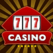 "777 Casino" jackpot!