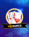 VIP Sueca