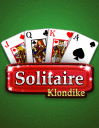 Solitaire Klondike