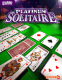 Platinum Solitaire