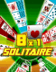 Solitaire 8 en 1