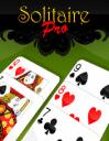 Solitaire pro